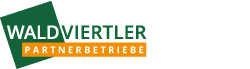 Waldviertler Partnerbetriebe